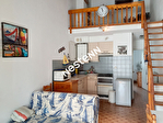 30240 LE GRAU DU ROI - Maison