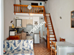 30240 LE GRAU DU ROI - Maison