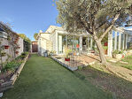 30240 PORT CAMARGUE - Marina 1
