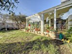 30240 PORT CAMARGUE - Marina 2