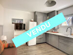 30240 LE GRAU DU ROI - Maison