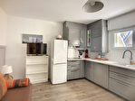 30240 LE GRAU DU ROI - Maison