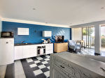30240 LE GRAU DU ROI - Appartement 1