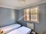 30240 LE GRAU DU ROI - Appartement 2
