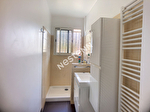 30240 LE GRAU DU ROI - Appartement 3