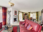 30240 LE GRAU DU ROI - Maison 2
