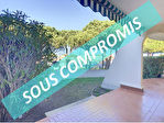 30240 LE GRAU DU ROI - Appartement 1