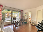 30240 LE GRAU DU ROI - Appartement 2