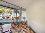 30240 LE GRAU DU ROI - Appartement 3