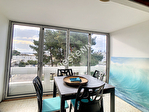 30240 LE GRAU DU ROI - Appartement 1