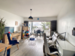 30240 LE GRAU DU ROI - Appartement 2