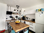 30240 LE GRAU DU ROI - Appartement 3