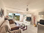 30240 LE GRAU DU ROI - Appartement