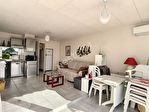 30240 LE GRAU DU ROI - Appartement