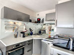 30240 LE GRAU DU ROI - Appartement