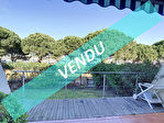 30240 LE GRAU DU ROI - Appartement 1