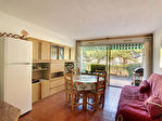 30240 LE GRAU DU ROI - Appartement 3