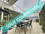 30240 PORT CAMARGUE - Marina 1