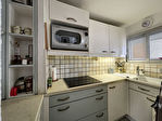 30240 PORT CAMARGUE - Marina 3