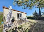 30670 AIGUES VIVES - Maison 1