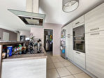 30670 AIGUES VIVES - Maison 2