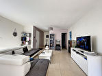30670 AIGUES VIVES - Maison 3