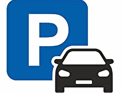 vente immobiliere le grau du roi 30240 46 annonces nestenn immobilier