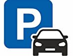 30240 LE GRAU DU ROI - Garage/Parking
