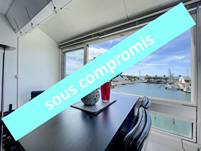 agence immobiliere port camargue le grau du roi immobilier port camargue le grau du roi nestenn