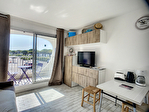 30240 LE GRAU DU ROI - Appartement 2
