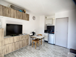 30240 LE GRAU DU ROI - Appartement 3