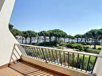 30240 LE GRAU DU ROI - Appartement 2