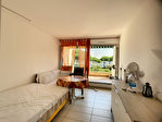 30240 LE GRAU DU ROI - Appartement 3