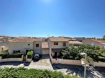 30240 LE GRAU DU ROI - Appartement 1
