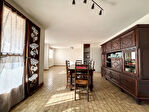 30240 LE GRAU DU ROI - Appartement 2