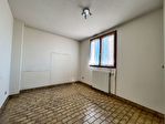 30240 LE GRAU DU ROI - Appartement 3