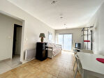 30240 LE GRAU DU ROI - Appartement 1