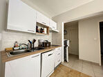 30240 LE GRAU DU ROI - Appartement 2