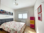 30240 LE GRAU DU ROI - Appartement 3