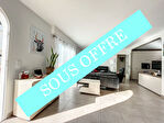 30240 LE GRAU DU ROI - Appartement 1