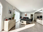 30240 LE GRAU DU ROI - Appartement 2