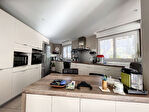 30240 LE GRAU DU ROI - Appartement 3