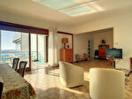 30240 LE GRAU DU ROI - Appartement 3