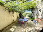 Vente Maison 30240 LE GRAU DU ROI photo 2