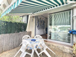 30240 LE GRAU DU ROI - Appartement