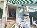 Vente Appartement 30240 LE GRAU DU ROI photo 2
