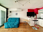 Vente Appartement 34280 LA GRANDE MOTTE photo 2