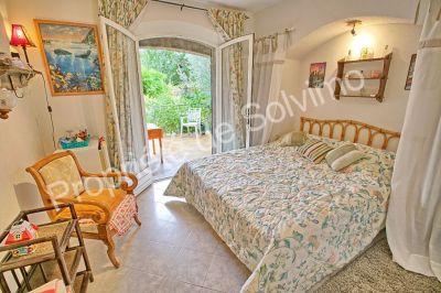 Villa Le Plan De La Tour 5 pieces 162 m2