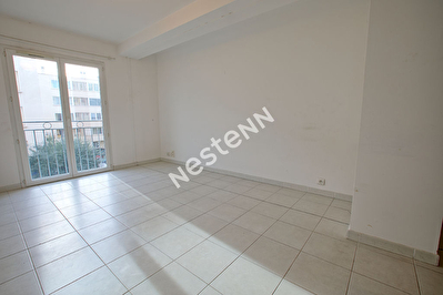 Appartement 1 piece