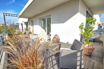 83120 SAINTE MAXIME - Appartement